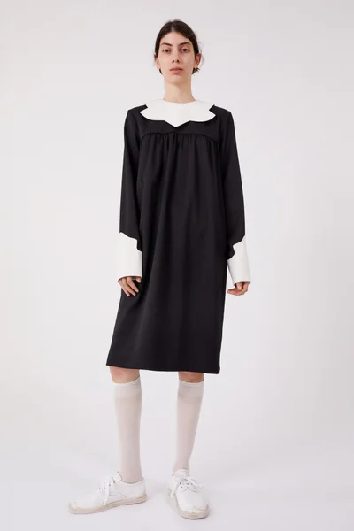 Look 8